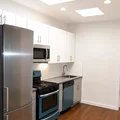 3 bedrooms apartment for rent in Flatbush Ditmas Park - Brooklyn, New York
