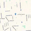 3 bedrooms apartment for rent in Flatbush Ditmas Park - Brooklyn, New York