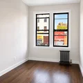 3 bedrooms apartment for rent in Flatbush Ditmas Park - Brooklyn, New York