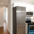 3 bedrooms apartment for rent in Flatbush Ditmas Park - Brooklyn, New York