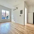 1 bedroom apartment for rent in Bushwick - Brooklyn, New York