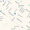 1 bedroom apartment for rent in Bushwick - Brooklyn, New York