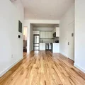 1 bedroom apartment for rent in Bushwick - Brooklyn, New York