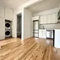 1 bedroom apartment for rent in Bushwick - Brooklyn, New York