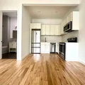 1 bedroom apartment for rent in Bushwick - Brooklyn, New York