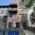 1 bedroom apartment for rent in Bushwick - Brooklyn, New York