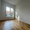 1 bedroom apartment for rent in Bushwick - Brooklyn, New York