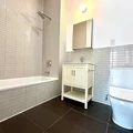 1 bedroom apartment for rent in Bushwick - Brooklyn, New York