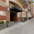 2 bedrooms apartment for rent in Gramercy - Manhattan, New York