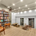 2 bedrooms apartment for rent in Gramercy - Manhattan, New York