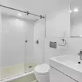 2 bedrooms apartment for rent in Gramercy - Manhattan, New York
