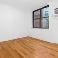 2 bedrooms apartment for rent in Gramercy - Manhattan, New York