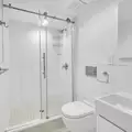 2 bedrooms apartment for rent in Gramercy - Manhattan, New York