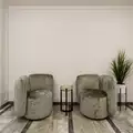 2 bedrooms apartment for rent in Gramercy - Manhattan, New York