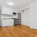 2 bedrooms apartment for rent in Gramercy - Manhattan, New York