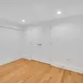 2 bedrooms apartment for rent in Gramercy - Manhattan, New York