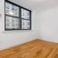 2 bedrooms apartment for rent in Gramercy - Manhattan, New York