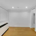 2 bedrooms apartment for rent in Gramercy - Manhattan, New York