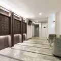 2 bedrooms apartment for rent in Gramercy - Manhattan, New York