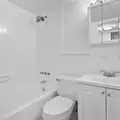 2 bedrooms apartment for rent in Gramercy - Manhattan, New York