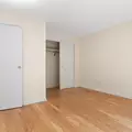 2 bedrooms apartment for rent in Gramercy - Manhattan, New York