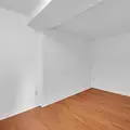4 bedrooms apartment for rent in Gramercy - Manhattan, New York