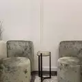 4 bedrooms apartment for rent in Gramercy - Manhattan, New York