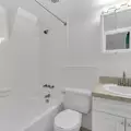 4 bedrooms apartment for rent in Gramercy - Manhattan, New York