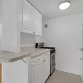 4 bedrooms apartment for rent in Gramercy - Manhattan, New York