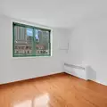 4 bedrooms apartment for rent in Gramercy - Manhattan, New York