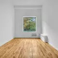 4 bedrooms apartment for rent in Gramercy - Manhattan, New York