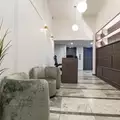 4 bedrooms apartment for rent in Gramercy - Manhattan, New York