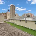 4 bedrooms apartment for rent in Gramercy - Manhattan, New York