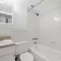 4 bedrooms apartment for rent in Gramercy - Manhattan, New York