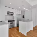 2 bedrooms apartment for rent in Downtown Brooklyn - Brooklyn, New York