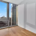 2 bedrooms apartment for rent in Downtown Brooklyn - Brooklyn, New York