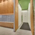 Studio Apartment for rent in Downtown Brooklyn - Brooklyn, New York