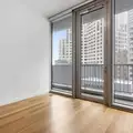Studio Apartment for rent in Downtown Brooklyn - Brooklyn, New York
