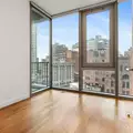 Studio Apartment for rent in Downtown Brooklyn - Brooklyn, New York