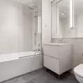 Studio Apartment for rent in Downtown Brooklyn - Brooklyn, New York