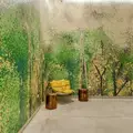 Studio Apartment for rent in Downtown Brooklyn - Brooklyn, New York