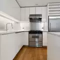 Studio Apartment for rent in Downtown Brooklyn - Brooklyn, New York
