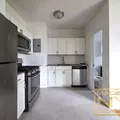 1 bedroom apartment for rent in Astoria - Queens, New York