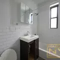 1 bedroom apartment for rent in Astoria - Queens, New York