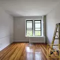 1 bedroom apartment for rent in Astoria - Queens, New York