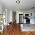 1 bedroom apartment for rent in Astoria - Queens, New York