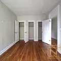 1 bedroom apartment for rent in Astoria - Queens, New York