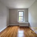 1 bedroom apartment for rent in Astoria - Queens, New York