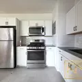 1 bedroom apartment for rent in Astoria - Queens, New York