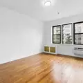 Studio Apartment for rent in Upper East Side - Manhattan, New York